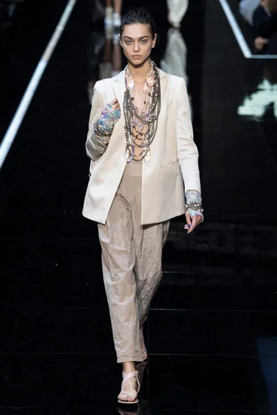 Look 55